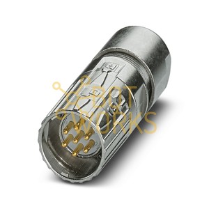 Phoenix Contact 1629176 - Nuovo - Product Image 1
