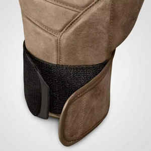 Entraînement Sparring Grappling Boxing Muay Thai Sac de Frappe MMA Gants Gants de boxe professionnels de haute qualité - Product Image 3