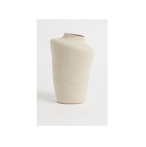 Antique Finishing Flower <b>Vase</b> Factory Direct Supplies Planter Perfect Living Room and <b>Wedding</b> Design Creative <b>Vases</b> - Product Image 2