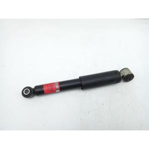 โช้คอัพหลัง OPEL Astra G Sedan (98>04) ด้านซ้าย Boge 27-D56-F - Product Image 4