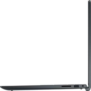 Ordinateur portable professionnel ultra-fin avec écran tactile OLED 15,6 pouces, dernière génération, 64 Go de RAM, 2 To de SSD, processeur Intel Core i5 10 cœurs - Product Image 3