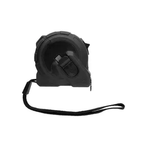 Flessometro Personalizzato 5M Gear X, Metro a Nastro Promozionale - Product Image 1