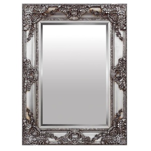 Miroir mural Décoration intérieure Design intérieur Design classique et moderne Miroir de décoration Plusieurs finitions - Product Image 1