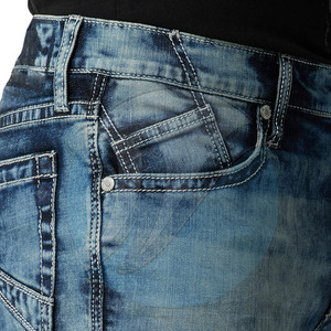 Ropa de calle Pantalones cortos de algodón para hombres para adultos Fabricación de Pakistán Pantalones cortos para hombres En stock Pantalones cortos para hombres - Product Image 5