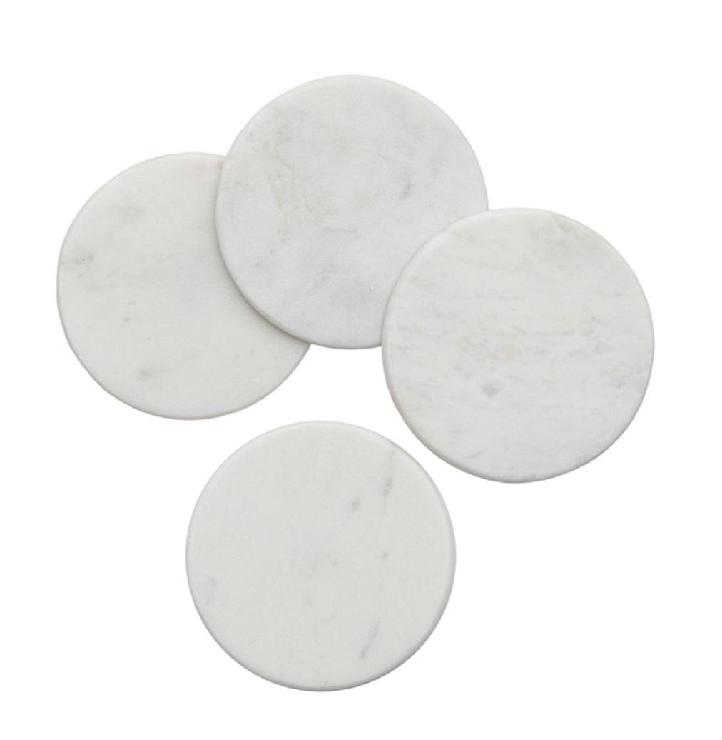 สีที่กำหนดเอง