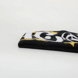 Rehex Impex 2026 Gorros deportivos para adultos Colores personalizados y diseños de parches | Transpirable Impermeable Unisex Viaje en la playa Nueva llegada - Product Image 3