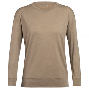 Conception unique sur mesure hommes T-Shirt nouveauté microfibre hommes T-Shirts grande taille séchage rapide hommes T-Shirts - Product Image 4