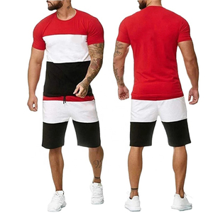 Camiseta 100% - Product Image 1