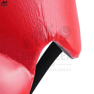 ชุดป้องกันขาหนีบสำหรับเล่นกีฬาสำหรับผู้ใหญ่ทุกเพศอุปกรณ์ป้องกันขาหนีบดีไซน์ใหม่ - Product Image 5