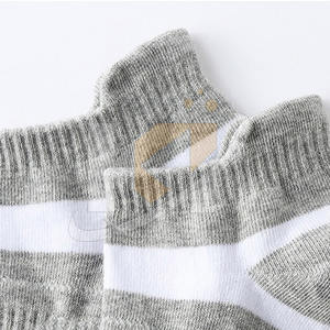 High Quality Plain Knitted <b>Socks</b> Custom Pure Color Knitted Athletic <b>Socks</b> Knitted Cotton Made <b>Men</b> <b>Socks</b> - Product Image 2