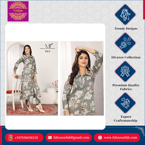 Ensemble de cordons en rayonne de qualité supérieure au design moderne avec poche Top vente de haute qualité exporté par un fabricant indien vente en gros Meilleur vendeur - Product Image 2