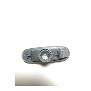 Clignotant de garde-boue pour Fiat Punto Fiorino Linea Doblo-51942933 - Product Image 2