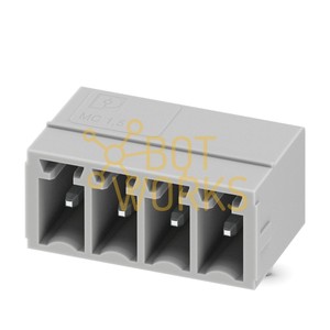 Phoenix Contact 1747575 - Nuovo - Product Image 1
