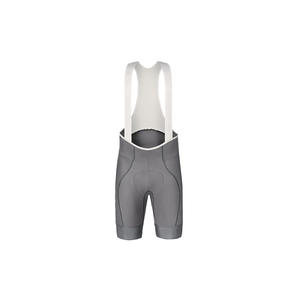 Pantalones cortos sublimados personalizados para hombre, ropa de ciclismo de nailon transpirable de alta elasticidad, medio pantalón, conjuntos acolchados para montar en bicicleta - Product Image 2