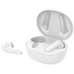 Auriculares Personalizados Prixton TWS158 con Tecnología ENC ANC, Dispositivos Auditivos Innovadores - Product Image 5