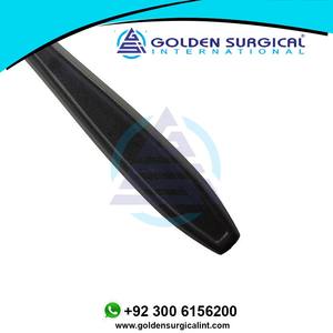 Removedor de Callos para Pedicura, Precio Económico, Afeitadora de Piel Dura, Removedor de Callos para Pies, Mango de Acero Inoxidable, Herramienta de Afeitado - Product Image 2