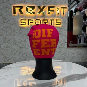 Gorro de Punto de Primera Calidad, Precio Razonable, Estilo Moderno, Servicio OEM, Directo de Fábrica, Precio Ajustable, Diseño Único, Fabricante Líder - Product Image 4
