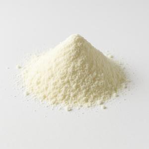 Leche Descremada en Polvo Pura, Precio de Fábrica, Crema en Polvo en Bolsa, 100% Original, 24 Meses de Duración, Origen Holanda, para Adultos - Product Image 2
