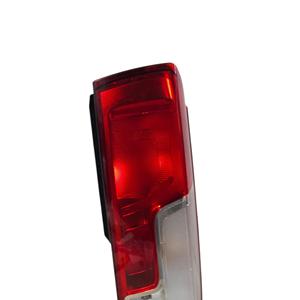 ไฟท้ายขวา CITROEN Jumper Series 01380672080 (14>) - Product Image 6