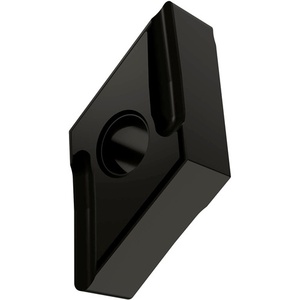 ISO DNMG 150604EL-SIT7325 D. 5.16mm MT-CVD Inserto de Torneado Indexable Recubierto, Paquete de 10 para Herramientas y Fabricación - Product Image 1