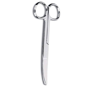 Ciseaux chirurgicaux de haute qualité pour les applications médicales, vétérinaires et de laboratoire - Product Image 5