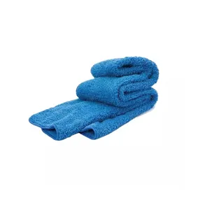 Factory Direct Supply Neues, hochwertiges, stark versiegelndes Yoga-GYM-Handtuch