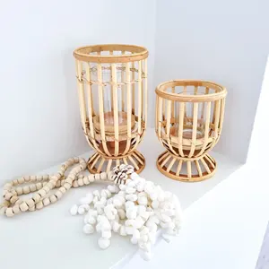 Se puede utilizar el anterno y el anterno. - Product Image 4