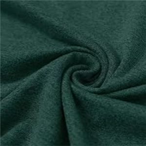 Nueva llegada sudaderas con capucha personalizadas para invierno logotipo personalizado Casual Hip Hop Streetwear pulóver sudaderas con capucha de moda para hombres - Product Image 5