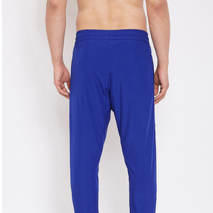 Survêtement de jogging pour homme Flyingkick Enterprises, coupe oversize, avec capuche, épaules tombantes, respirant, en polaire, pantalon décontracté - Product Image 5