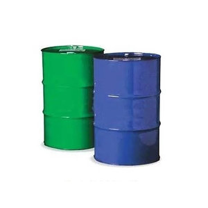 Lubricante Industrial de Aceite Base Reciclado SN-500 al Mejor Precio - Product Image 1