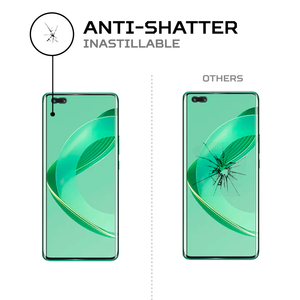ฟิล์มกันรอยแบบ Ultra Antishock สำหรับ Huawei Nova 11 - Product Image 5