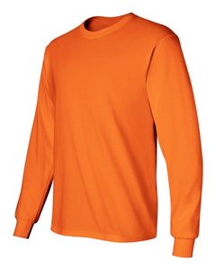 Hombres UPF 50 + Protección UV Ropa de pesca de manga corta para adultos Logotipo personalizado Sublimación Camisa de pesca Camisetas de secado rápido - Product Image 3