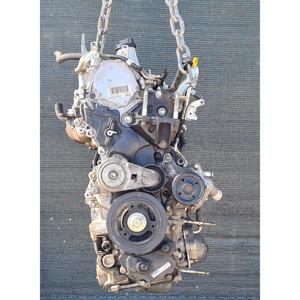 Motor semicompleto Toyota Yaris Serie 1NDTV 1NDTV Diésel 1400 (08>11) - Product Image 3