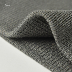 Beanie Sweater <b>Hat</b> Bennie Knitted <b>Hat</b> <b>Christmas</b> Gift for Adults New Year Party Decorations Custom Unisex Winter - Product Image 3