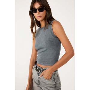 Blouse courte - Product Image 1