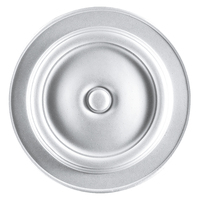 Rosone Decorativo para Techos Modelo FERX.9131052NLM-Cm. 34