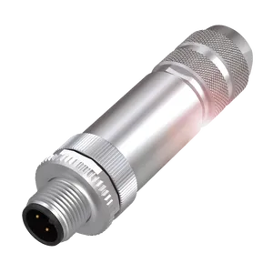 BALLUFF BCC0869 connettori prodotto - Product Image 1