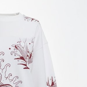 Sudaderas de Manga Larga para Mujer, Sublimadas, Antibolitas, Transpirables, Precio al por Mayor - Product Image 5