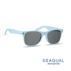 SOBLUE SEAQUAL Occhiali da Sole Ecologici Gadget Promozionali per lo Sport - Product Image 2