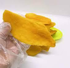 มะม่วงอบแห้งแบบนิ่มให้โดยผู้ผลิตในเวียดนามที่มีคุณภาพสูง - Product Image 3