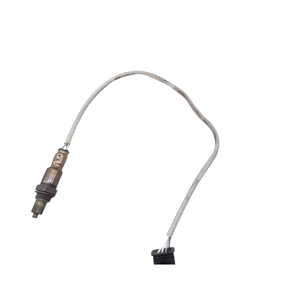 SENSOR LAMBDA MERCEDES Clase E Serie Cabrio (A238) A0005427611 256930 Gasolina 3000 (17>) - Product Image 3