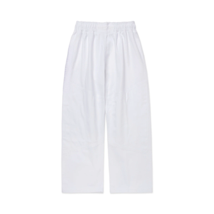 ชุดกิโมโน GI Jitsu bjitsu แบบมืออาชีพ2025 BJJ GI แบบออกแบบได้ตามต้องการ - Product Image 6