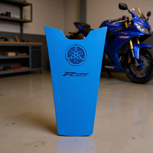 พาราซิป R125 021> - v3 - Product Image 3