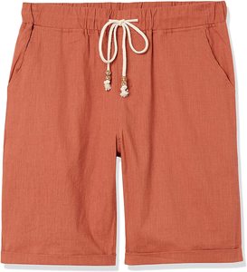 low moq <b>quick</b> <b>dry</b> <b>shorts</b> wholesale board <b>shorts</b> Hot sale products - Product Image 4
