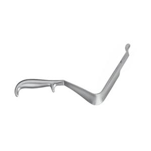 Système chirurgical professionnel St. Mark's Équipement médical Source d'alimentation manuelle Outils de salle d'opération - Product Image 1