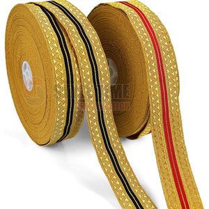 Trenzas y Lazos Hechos a Medida a Precio de Mayoreo, Nueva Llegada, Venta Caliente, Trenzas y Lazos Hechos con Material Duradero - Product Image 2
