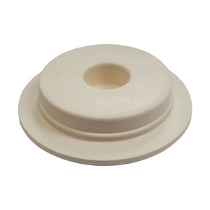 Anti Clog <b>Sink</b> <b>Stopper</b> Plug for Kitchen Garbage Disposal with Water Seal and Waste Catching - Product Image 3