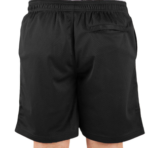 <b>Mens</b> Athletic <b>Shorts</b> Sportswear Running Gym Workout <b>Shorts</b> Custom Logo Blank Quick-drying <b>Mesh</b> Beach <b>Shorts</b> - Product Image 6