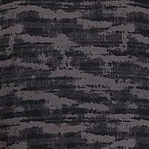 Vente en gros de vêtements de sport pour hommes sans manches Fitness débardeur de rue en coton avec logo personnalisé débardeurs pour hommes avec service OEM - Product Image 6