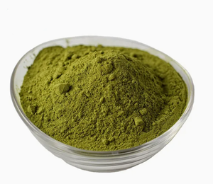 100% Pure Henna Powder for Hair Beauty & Mehndi Art Natural Henna Powder Wholesale Bulk Supplier from India - Product Image 2
